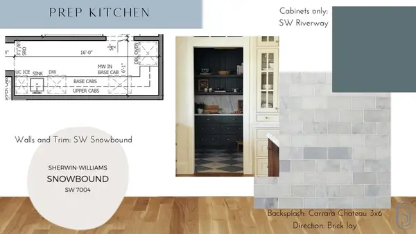 10148 Hedgeway Lane, Dallas, TX 75229