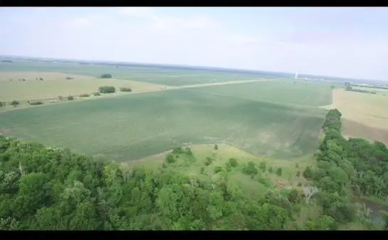 TBD CR 2720, Caddo Mills, TX 75135