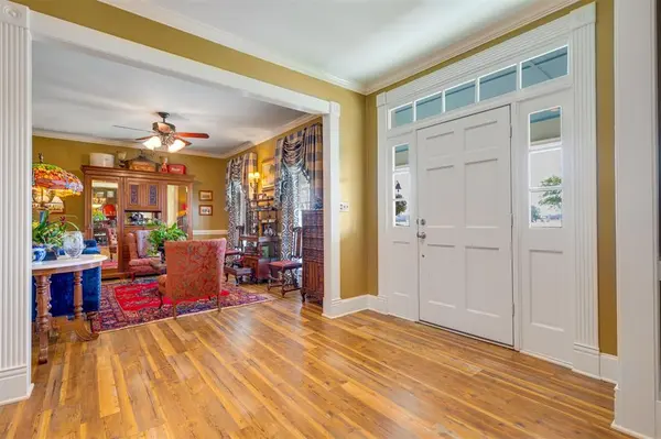 Address not disclosed, Bullard, TX 75757