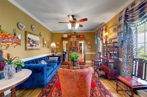 Address not disclosed, Bullard, TX 75757