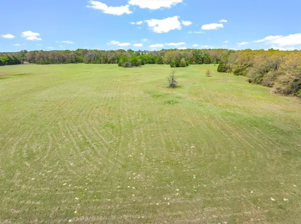 0000 VZ County Road 4222, Athens, TX 75752