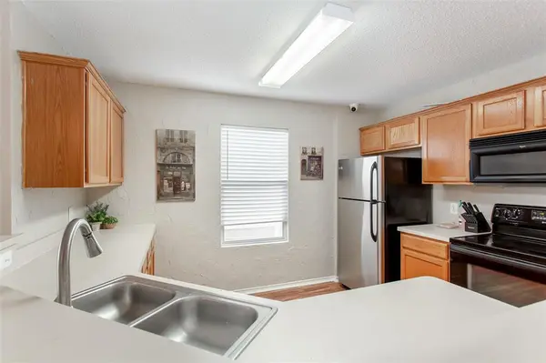 9913 Thomas Jefferson Drive, Mckinney, TX 75072