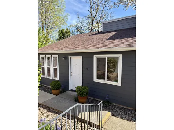 5590 SW MURRAY BLVD, Beaverton, OR 97005