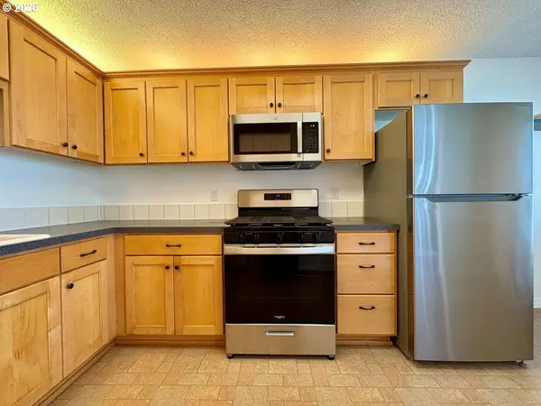 5590 SW MURRAY BLVD, Beaverton, OR 97005