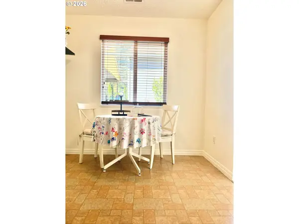 5590 SW MURRAY BLVD, Beaverton, OR 97005