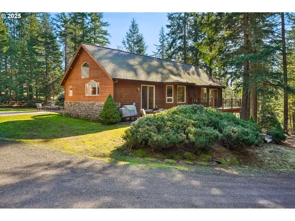 232 UPPER LAKEVIEW RD, White Salmon, WA 98672