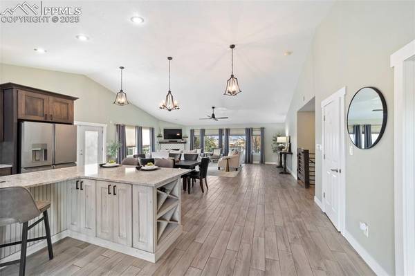 477 S Escalante DR, Pueblo West, CO 81007