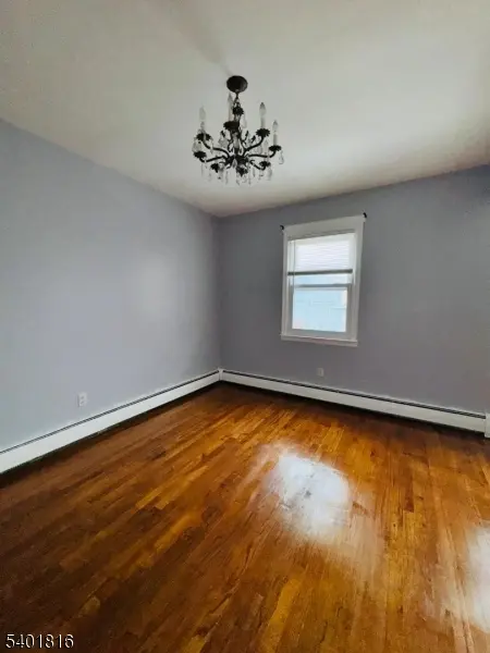 32 Union Pl, Irvington Twp., NJ 07111