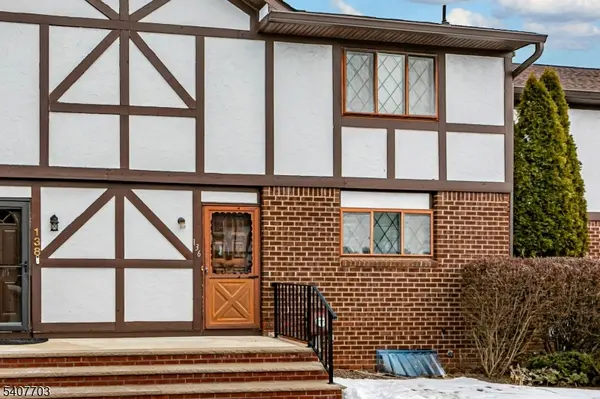 136 Wildflower Ln, Hillsborough Twp., NJ 08844