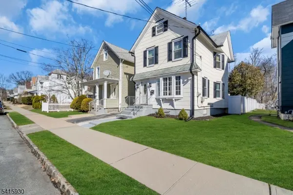 126 Princeton Ave, Dover Town, NJ 07801