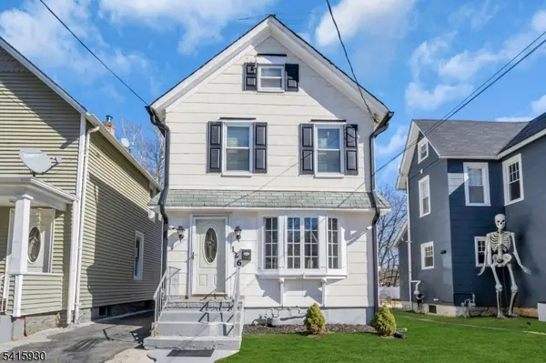 126 Princeton Ave, Dover Town, NJ 07801