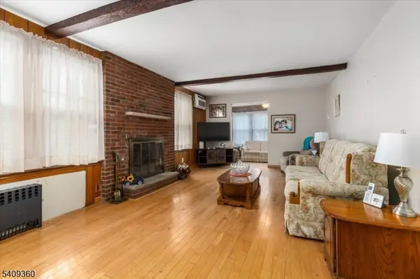 7 Delafield Ave, Rutherford Boro, NJ 07070