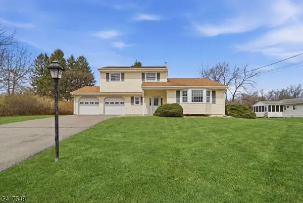 103 Karen Pl, Bridgewater Twp., NJ 08807