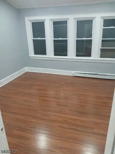 51 Poe Ave #3, Newark City, NJ 07106