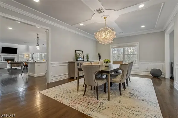 5 Buddy Ln, Mendham Twp., NJ 07960