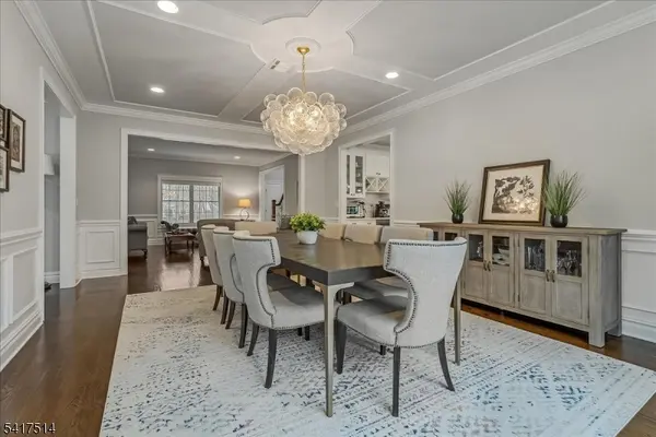 5 Buddy Ln, Mendham Twp., NJ 07960