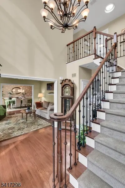 92 Shannon Hill Rd, Bernards Twp., NJ 07920