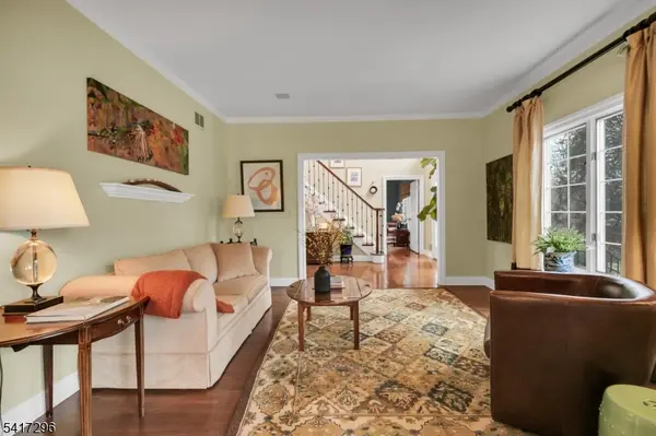 92 Shannon Hill Rd, Bernards Twp., NJ 07920