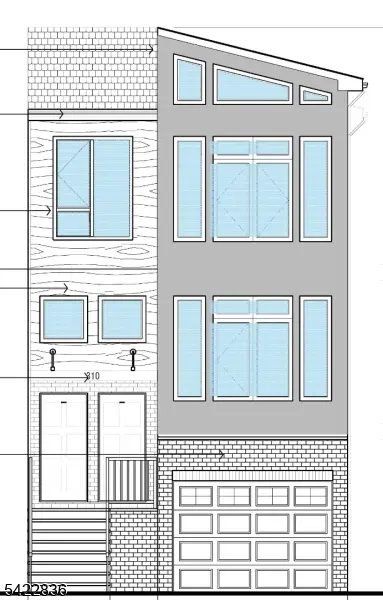 513 S 10Th St, Newark City, NJ 07103