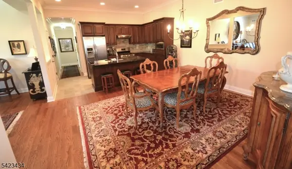 116 Washington Ave #3D, Hawthorne Boro, NJ 07506