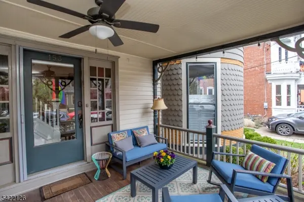 151 N Union St #6, Lambertville City, NJ 08530