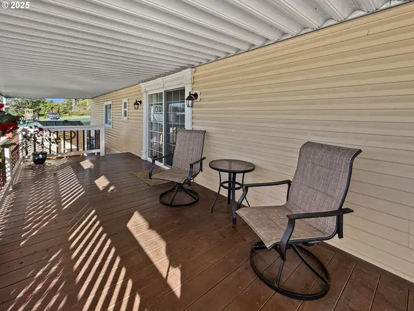 15765 HIGHWAY 101 #9, Brookings, OR 97415