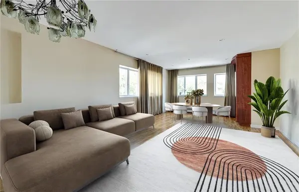 2900 East 29th ST #2E, Brooklyn, NY 11235