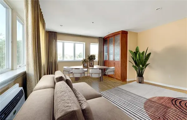 2900 East 29th ST #2E, Brooklyn, NY 11235