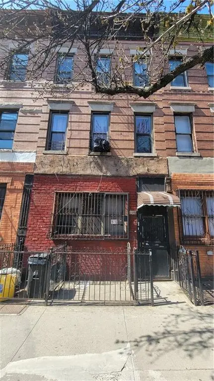 5308 7th AVE, Brooklyn, NY 11220