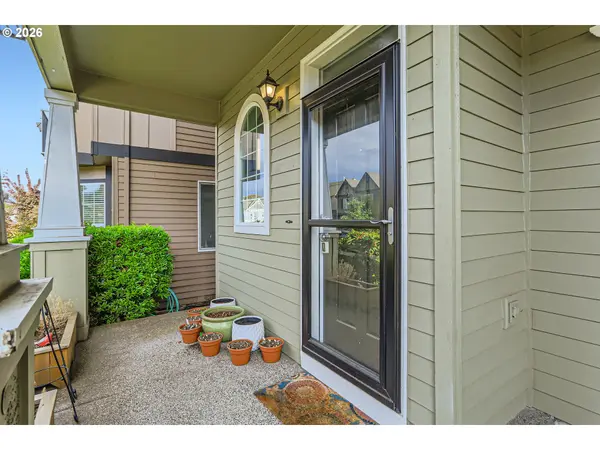 20607 SW ROSEMOUNT ST, Beaverton, OR 97078