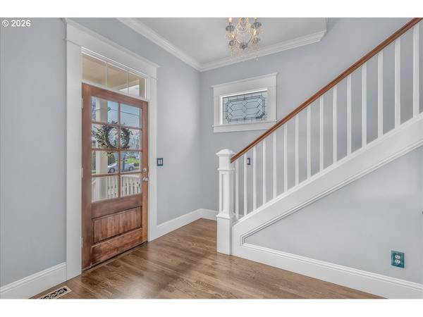 716 W 19TH ST, Vancouver, WA 98660