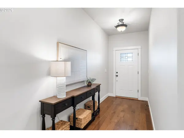 346 RIVER LOOP 1, Eugene, OR 97404