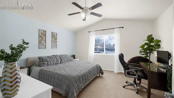 2456 Sierra Springs DR, Colorado Springs, CO 80916