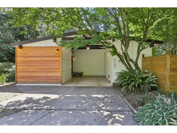 5767 BALEINE ST, Lake Oswego, OR 97035