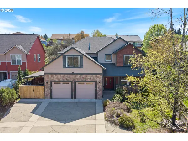 2014 NE LUCY BELLE ST, Mc Minnville, OR 97128