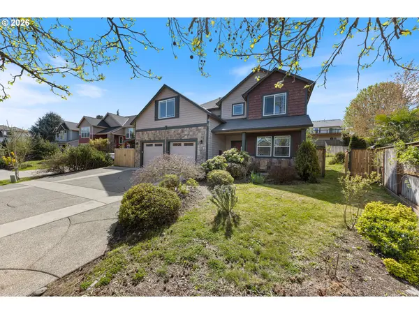 2014 NE LUCY BELLE ST, Mc Minnville, OR 97128