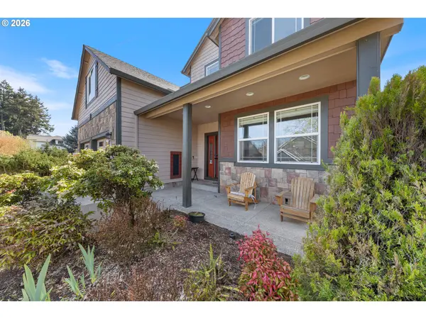 2014 NE LUCY BELLE ST, Mc Minnville, OR 97128