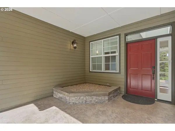 1816 LIBERTY WAY, The Dalles, OR 97058