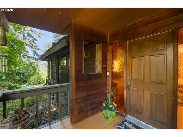 1346 FISHER RD, Roseburg, OR 97471