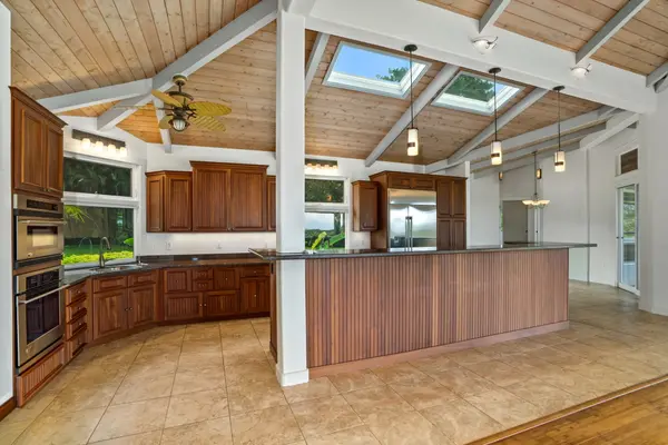 4928 WAILAPA RD #A, Kilauea, HI 96754