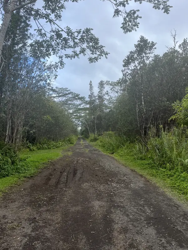 ROAD 10 (POOULI), Kurtistown, HI 96760