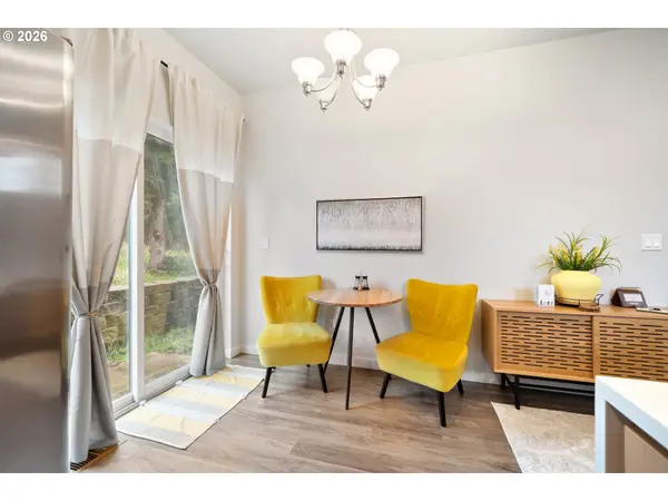 120 S LAGOON ST, Rockaway Beach, OR 97136