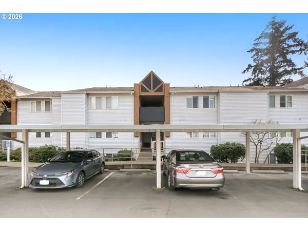 10660 SW DAVIES RD #40, Beaverton, OR 97008