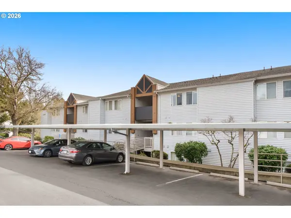 10660 SW DAVIES RD #40, Beaverton, OR 97008