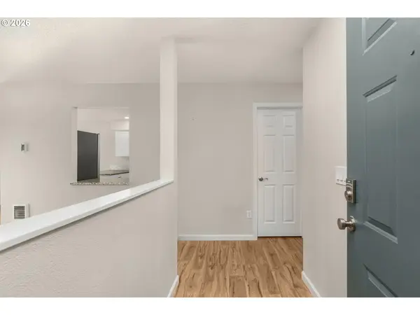 10660 SW DAVIES RD #40, Beaverton, OR 97008