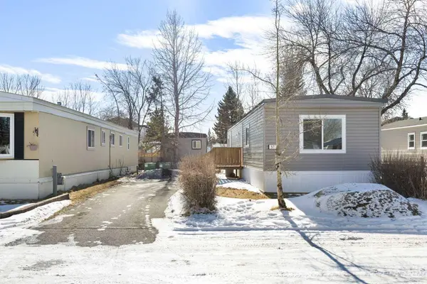 6220 17 AVE SE #57, Calgary, AB T2A 0W6