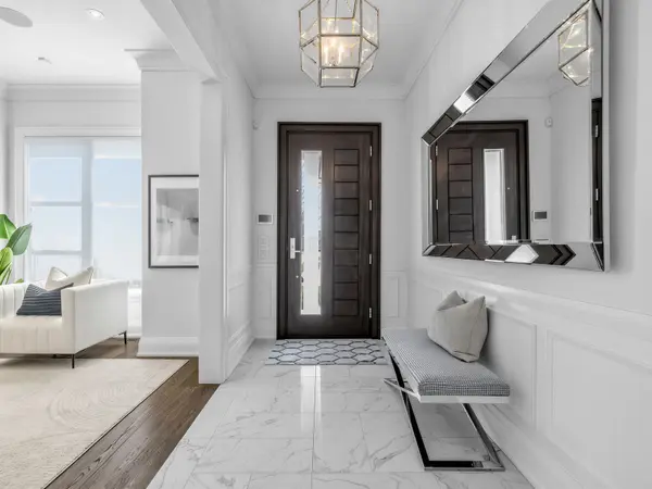 124 Laurelcrest AVE, Toronto C06, ON M3H 2B3