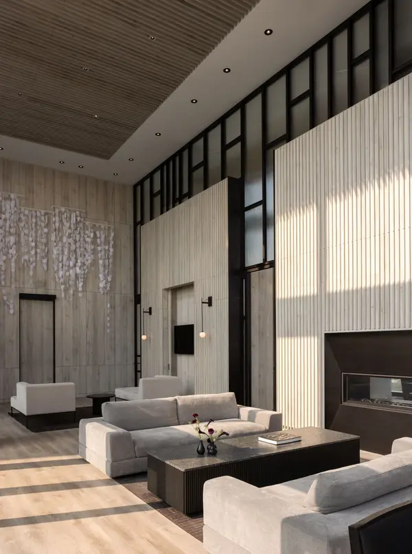 55 Charles ST E #4206, Toronto C08, ON M4Y 0J1