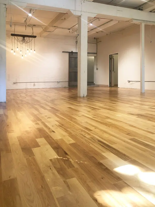 65 Bellwoods AVE, Toronto C01, ON M6J 3N4