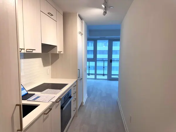 634 Church ST #2902, Toronto C08, ON M4Y 0G9